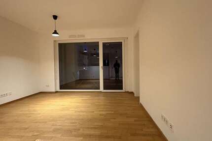 Wohnung Dortmund Hörde - 2 Zimmer, 57 m&sup2;, 825&euro; | Angebot:25394966
