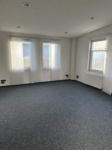 Gewerbeobjekt Drensteinfurt - 890&euro; | Angebot:25672949