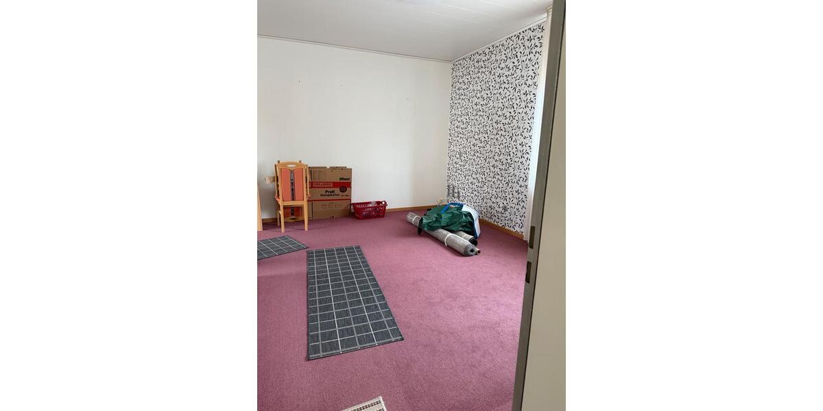 Einfamilienhaus Hamm Herringen - 250.000&euro; | Angebot:26523092