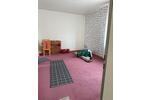 Einfamilienhaus Hamm Herringen - 250.000&euro; | Angebot:26523092