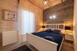 Einfamilienhaus Iserlohn Letmathe - 4 Zimmer, 90 m&sup2;, 215.000&euro; | Angebot:26883569
