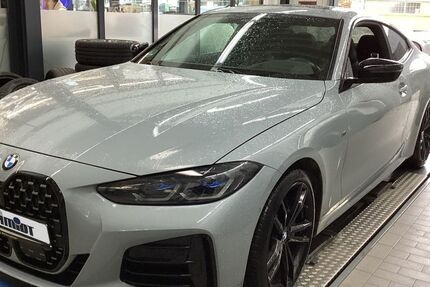 BMW M440 166.003 km 35.990 &euro; Werne 59368