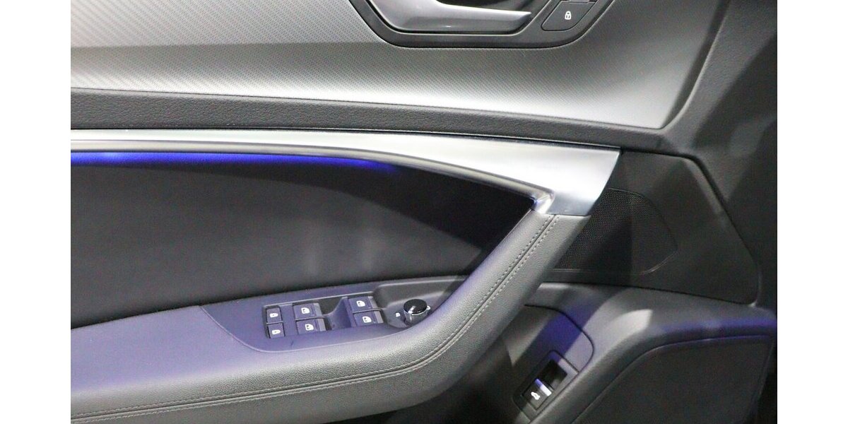 Audi A6 Avant 40 TDI DESIGN BUSINESS PANORAMA, MATRIX 220.000 km 20.402 &euro; Hamm 59077