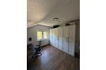 Dachgeschoßwohnung Iserlohn Grüne - 3 Zimmer, 77 m&sup2;, 155.000&euro; | Angebot:26889940