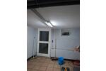 Reihenhaus Castrop-Rauxel Becklem - 3 Zimmer, 57 m&sup2;, 1.050&euro; | Angebot:26515218