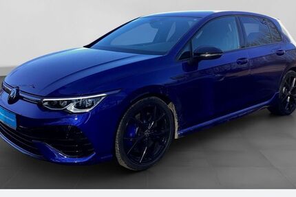 VW Golf 30.681 km 39.680 &euro; Castrop-Rauxel 44575