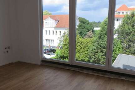 Wohnung Dortmund Körne - 1 Zimmer, 36 m&sup2;, 530&euro; | Angebot:27703542