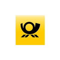 Verlader / Lagerhelfer (m/w/d) Deutsche Post & DHL Hamm 59065