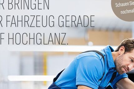 Mercedes-Benz GLA 200 103.923 km 17.380 &euro; Senden-Bösensell 48308