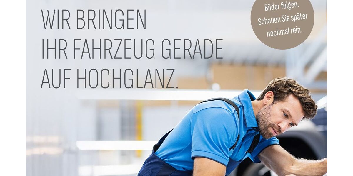 Mercedes-Benz GLA 200 103.923 km 17.680 &euro; Senden-Bösensell 48308