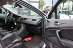 Citroen C5 2.0 HDI EXCLUSIVE / LEDER / NAVI+ 180.000 km 2.902 &euro; Hamm 59077
