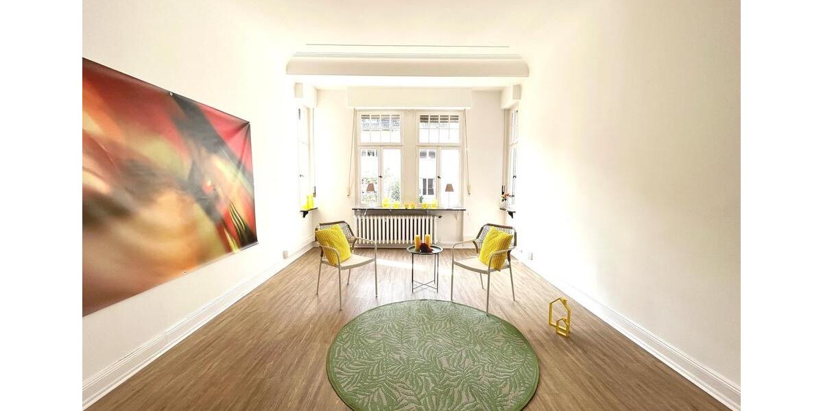 Gewerbeobjekt Hamm Berge - 1.920&euro; | Angebot:26337775