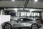 Audi e-tron GT QUATTRO / DAYTONA + BLACK / PANORAMA / 29.000 km 48.333 &euro; Hamm 59077
