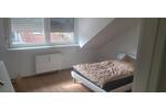 Dachgeschoßwohnung Sendenhorst - 3 Zimmer, 54 m&sup2;, 540&euro; | Angebot:25976735