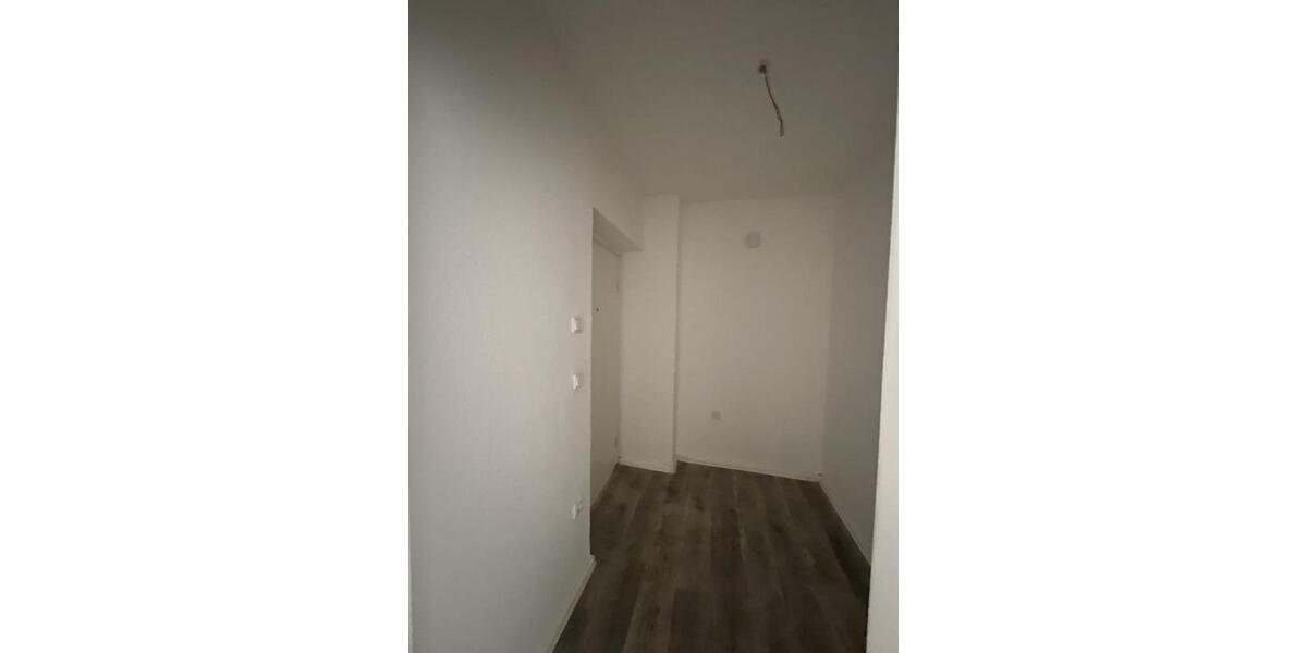 Etagenwohnung Iserlohn Grüne - 3 Zimmer, 71 m&sup2;, 539&euro; | Angebot:26072567