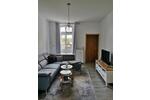 Erdgeschoßwohnung Lünen Brambauer - 2.5 Zimmer, 63 m&sup2;, 367&euro; | Angebot:26243181