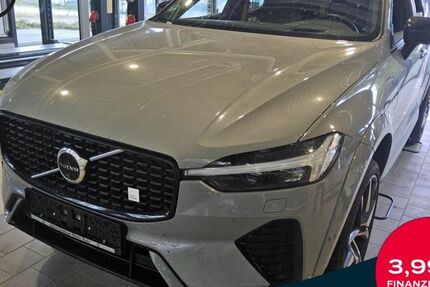 Volvo XC60 30.619 km 55.980 &euro; Witten 58453