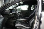 Opel Mokka 1.2 T GS-LINE SPORT TECH GREY & BLACK TOP 22.000 km 21.555 &euro; Hamm 59077
