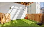 Doppelhaushälfte Hamm Hamm-Mitte - 4 Zimmer, 197 m&sup2;, 459.000&euro; | Angebot:26471253