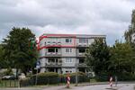 Etagenwohnung Datteln - 3.5 Zimmer, 66 m&sup2;, 125.000&euro; | Angebot:26799515