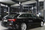 Audi A6 Avant 45 TDI QUATTRO DESIGN S-LINE VOLL-LEDER 90.000 km 31.777 &euro; Hamm 59077