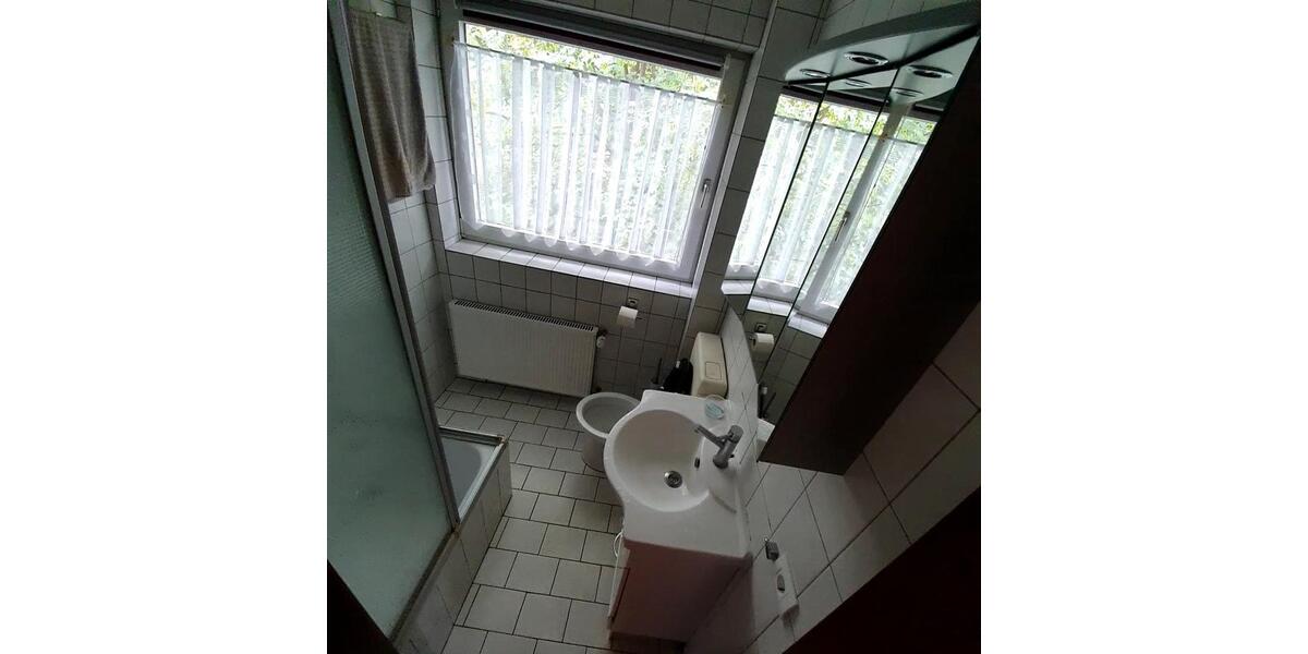 Dachgeschoßwohnung Dortmund Bövinghausen - 2 Zimmer, 53 m&sup2;, 245.000&euro; | Angebot:26641767
