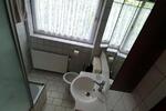 Dachgeschoßwohnung Dortmund Bövinghausen - 2 Zimmer, 53 m&sup2;, 245.000&euro; | Angebot:26641767
