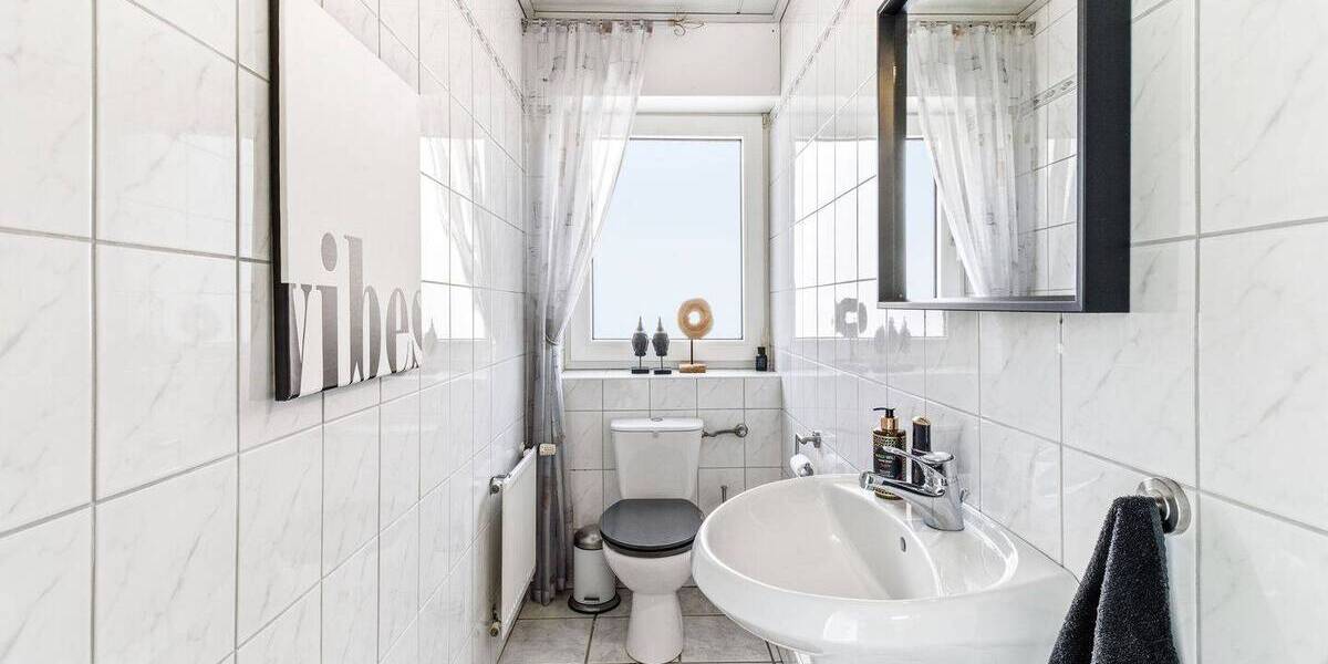 Einfamilienhaus Selm - 4 Zimmer, 128 m&sup2;, 429.900&euro; | Angebot:26695789