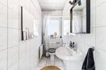 Einfamilienhaus Selm - 4 Zimmer, 128 m&sup2;, 429.900&euro; | Angebot:26695789