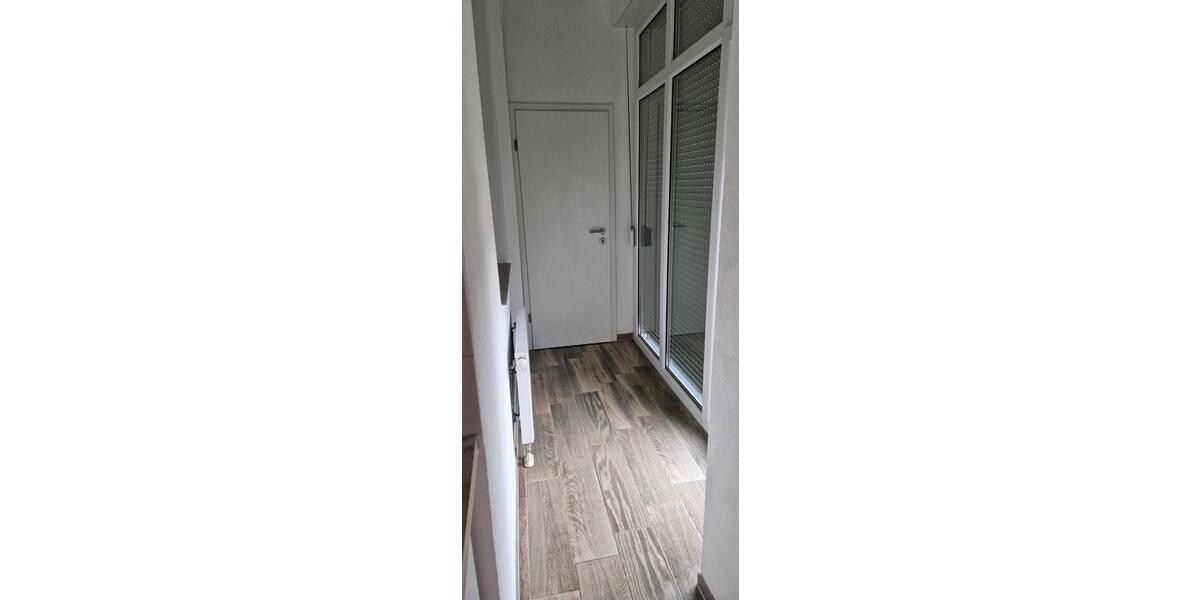 Erdgeschoßwohnung Hamm Daberg - 2 Zimmer, 60 m&sup2;, 725&euro; | Angebot:26646036