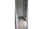 Erdgeschoßwohnung Hamm Daberg - 2 Zimmer, 60 m&sup2;, 725&euro; | Angebot:26646036
