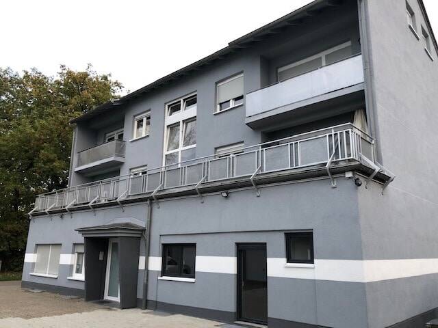 Mehrfamilienhaus, Wohnhaus Datteln - 1 Zimmer, 430 m&sup2;, 1.699.000&euro; | Angebot:26698002