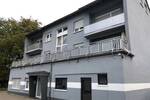Mehrfamilienhaus, Wohnhaus Datteln - 1 Zimmer, 430 m&sup2;, 1.699.000&euro; | Angebot:26698002