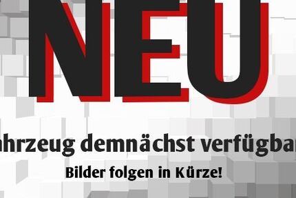 Hyundai TUCSON 25.840 km 33.780 &euro; Hamm 59063