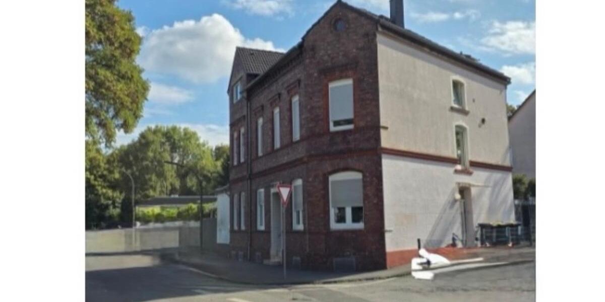 Einfamilienhaus Dortmund Hombruch - 548.000&euro; | Angebot:27292290