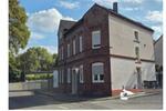 Einfamilienhaus Dortmund Hombruch - 548.000&euro; | Angebot:27292290