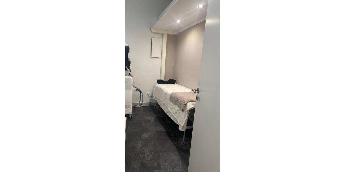 Gewerbeobjekt Dortmund - 2.299&euro; | Angebot:25641383