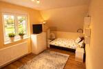 RAUM FÜR FAMILIE, RUHE UND ZUKUNFT - Reihenmittelhaus Kamen | Angebot:27316122