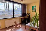 Etagenwohnung Witten Annen - 3 Zimmer, 94 m&sup2;, 1.197&euro; | Angebot:26492821