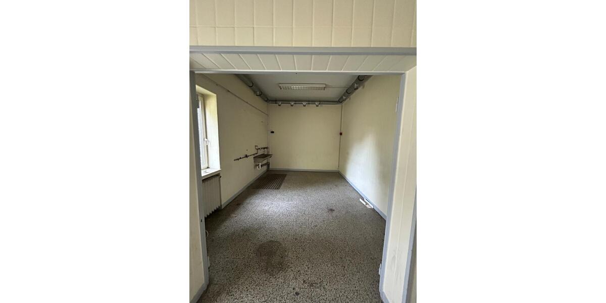 Gewerbeobjekt Datteln - 1.998&euro; | Angebot:25780666