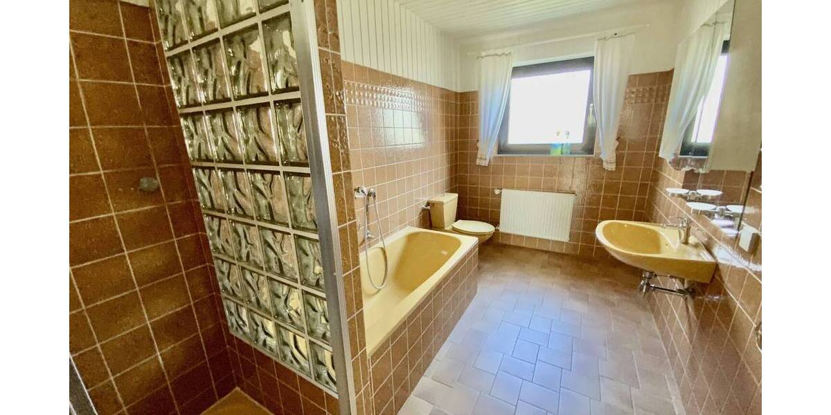 Mehrfamilienhaus, Wohnhaus Werne - 7 Zimmer, 221 m&sup2;, 569.000&euro; | Angebot:26695519
