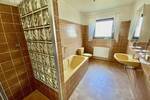 Mehrfamilienhaus, Wohnhaus Werne - 7 Zimmer, 221 m&sup2;, 569.000&euro; | Angebot:26695519