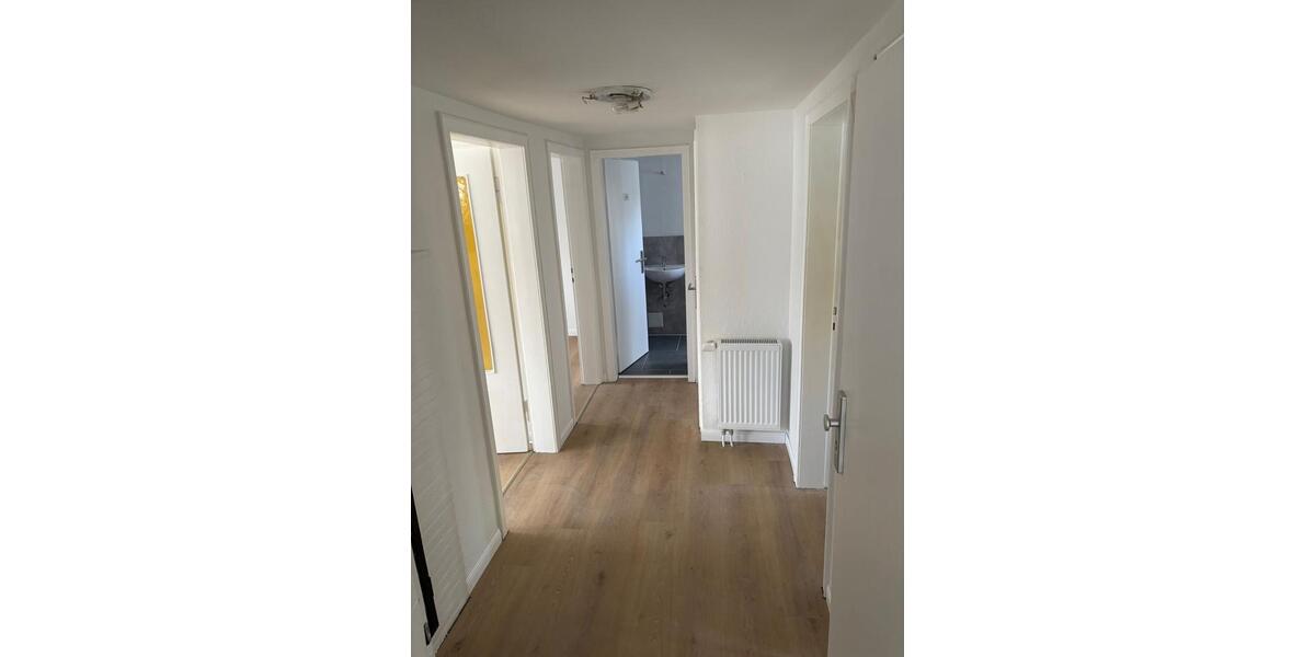 Etagenwohnung Dortmund Hombruch - 3 Zimmer, 67 m&sup2;, 785&euro; | Angebot:25981087