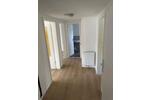 Etagenwohnung Dortmund Hombruch - 3 Zimmer, 67 m&sup2;, 785&euro; | Angebot:25981087