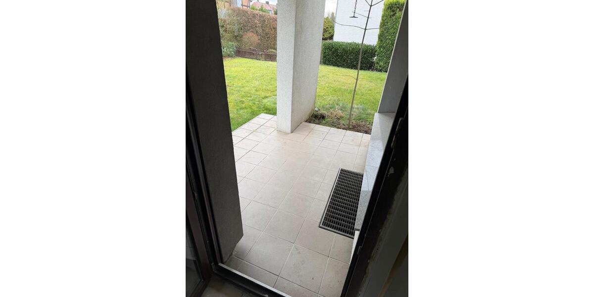 Erdgeschoßwohnung Schwerte - 3 Zimmer, 81 m&sup2;, 220.000&euro; | Angebot:25297046