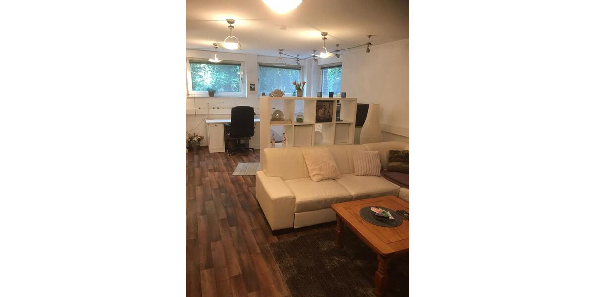 Etagenwohnung Senden - 2 Zimmer, 48 m&sup2;, 360&euro; | Angebot:25974915