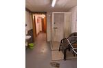 Reihenhaus Kamen - 4 Zimmer, 100 m&sup2;, 259.000&euro; | Angebot:27301090