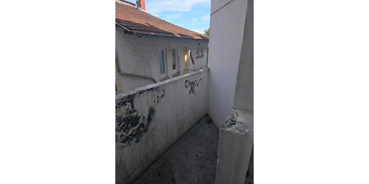 Etagenwohnung Dortmund Bövinghausen - 4 Zimmer, 99 m&sup2;, 1.050&euro; | Angebot:26535228