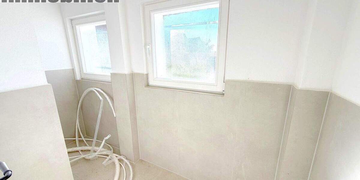 Doppelhaushälfte Holzwickede Opherdicke - 5 Zimmer, 153 m&sup2;, 439.000&euro; | Angebot:25985597