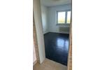 Etagenwohnung Hamm Herringen - 2 Zimmer, 50 m&sup2;, 450&euro; | Angebot:26560385